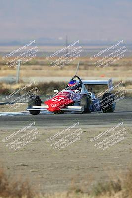 media/Nov-17-2024-CalClub SCCA (Sun) [[5252d9c58e]]/Group 2/Qual (Star Mazda Entrance)/